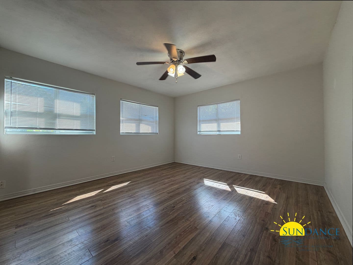 Fort Walton Beach House: 132 Magnolia Avenue SE