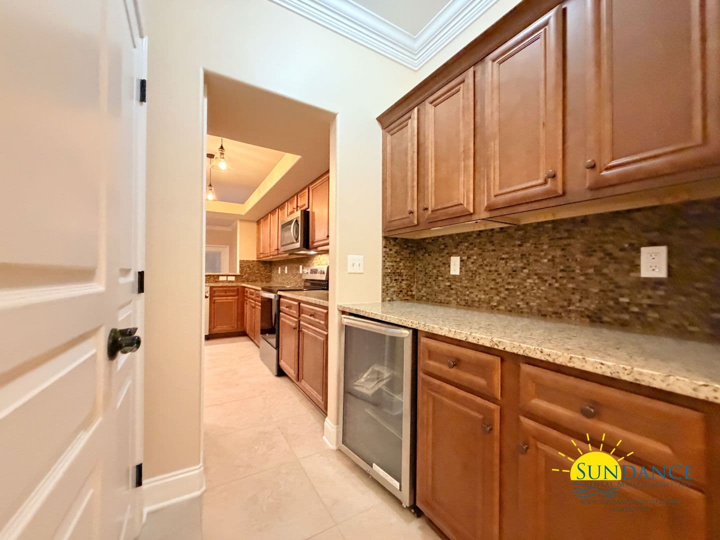 Fort Walton Beach House: 202 Alconese Avenue SE
