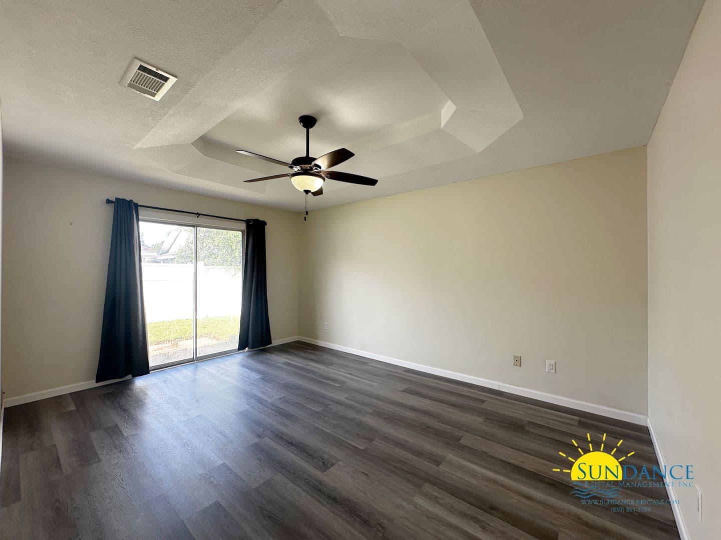 Fort Walton Beach House: 1896 Heartland Drive