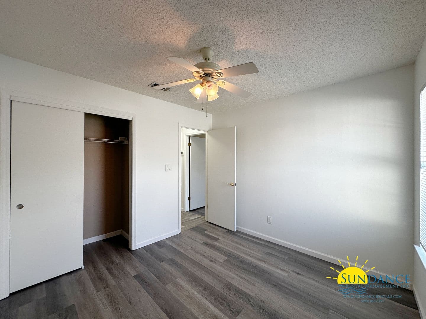 Fort Walton Beach House: 1896 Heartland Drive