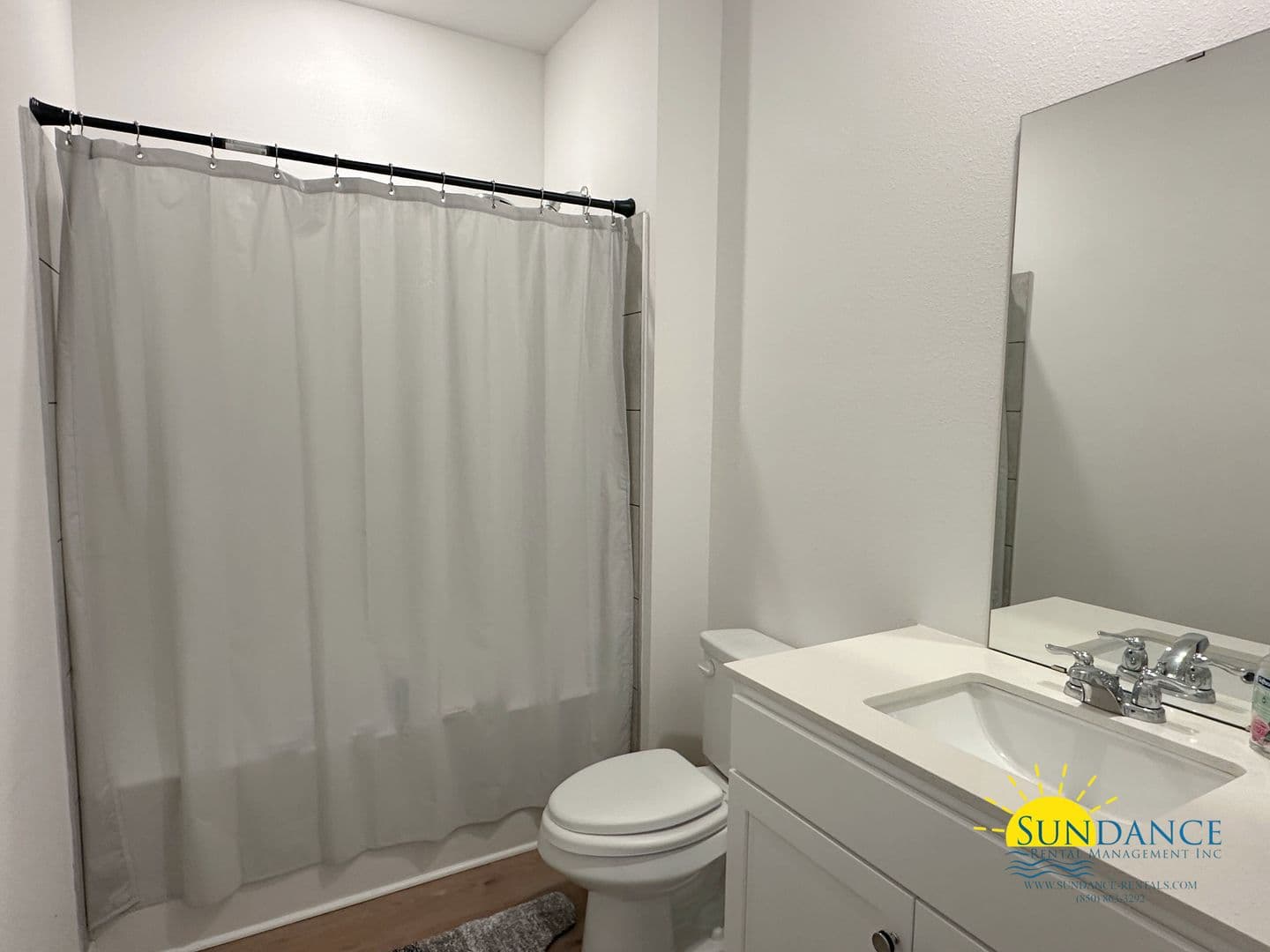 Pace House: 6278 Buckthorn Circle