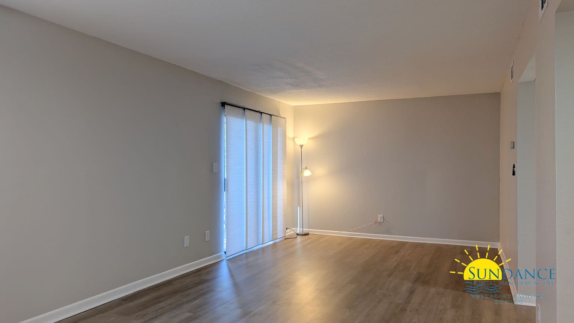 Fort Walton Beach Condo: 308 Miracle Strip Parkway