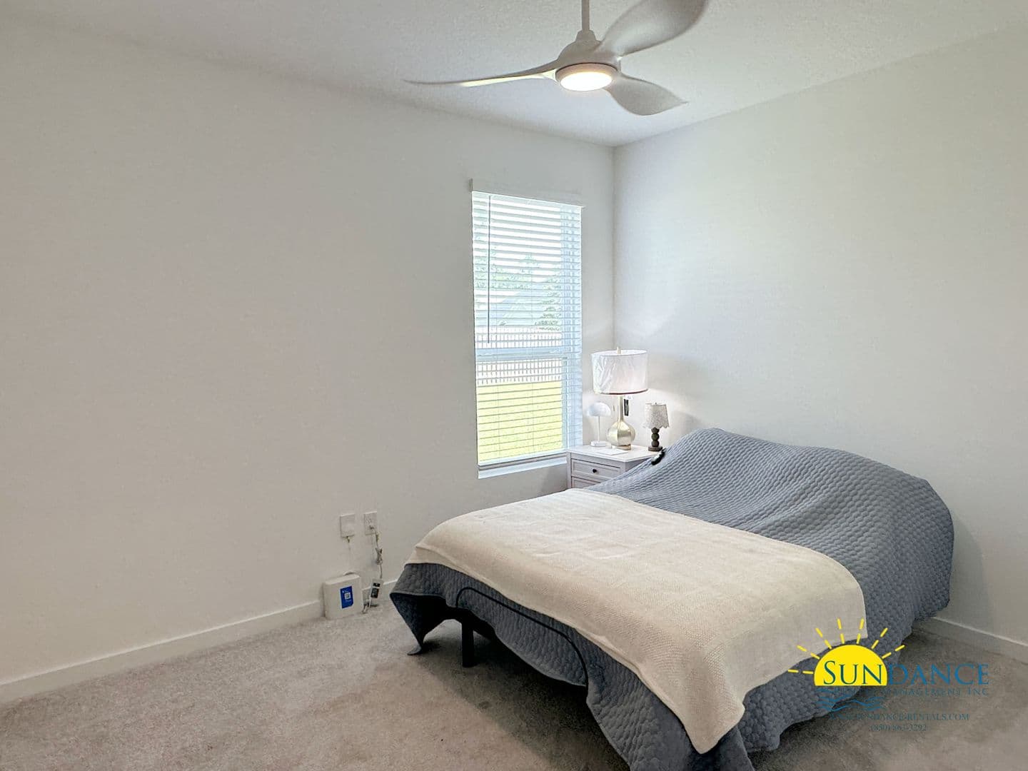 Pace House: 6278 Buckthorn Circle