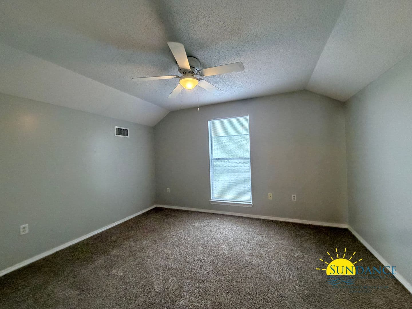 Fort Walton Beach House: 929 Claeven Circle