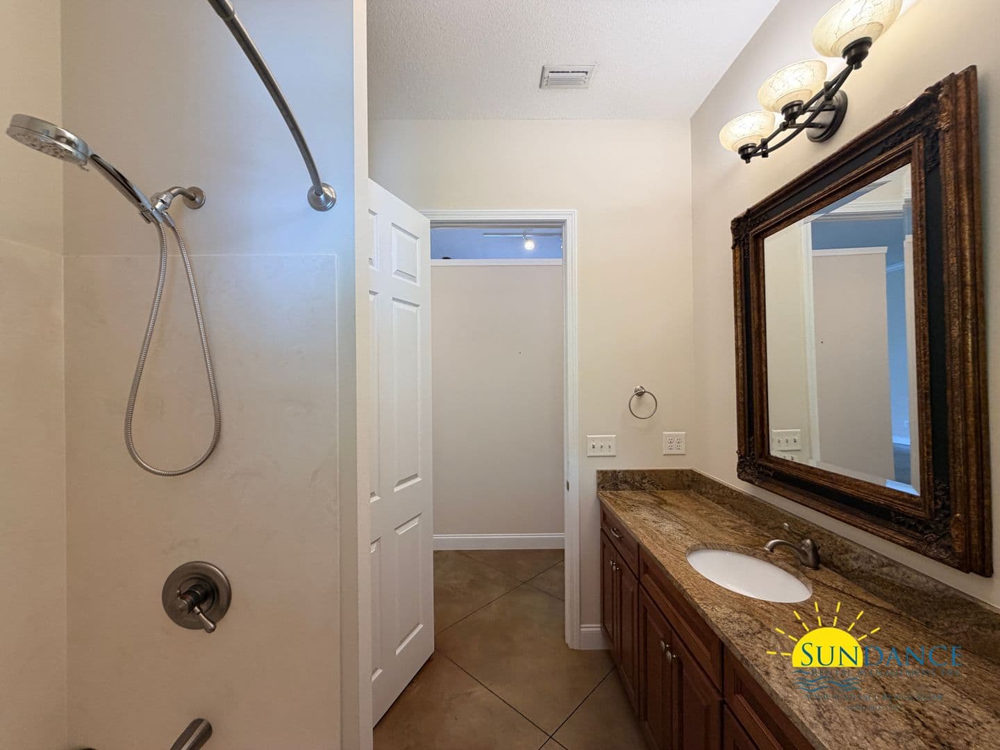 Fort Walton Beach House: 249 Beachview Drive