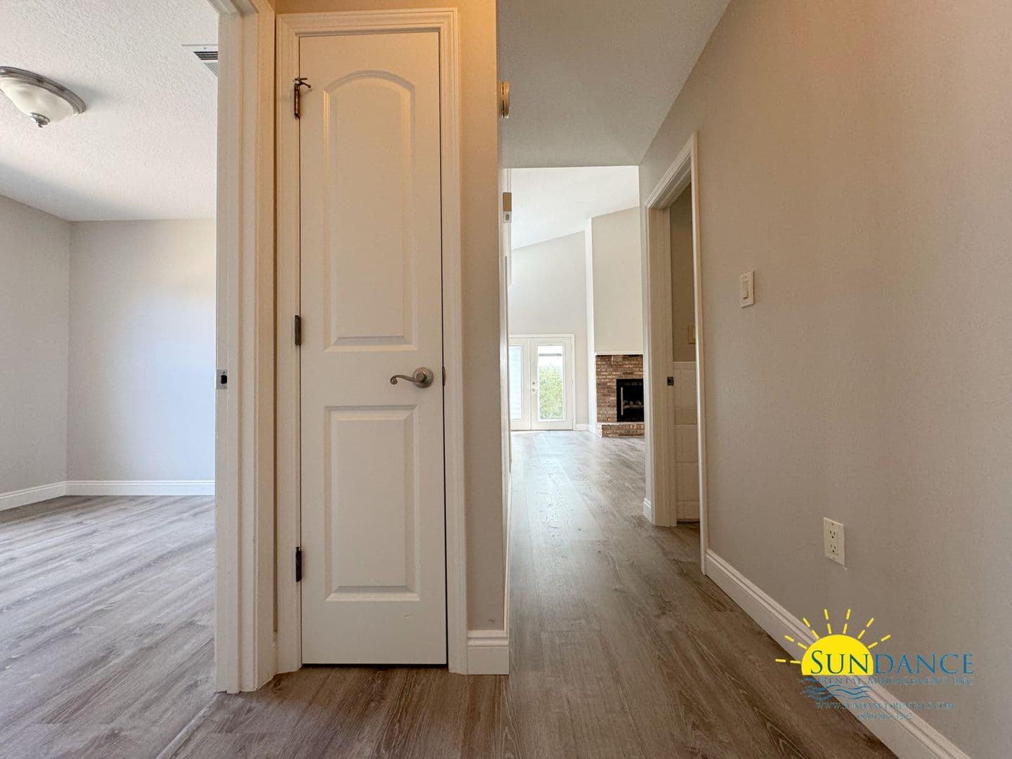 Fort Walton Beach House: 417 Village Court