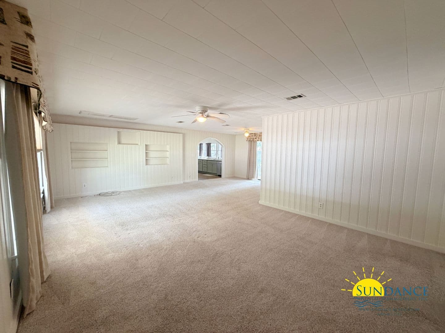 Niceville House: 1023 Judith Avenue