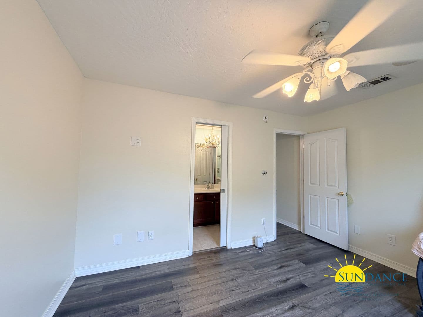 Fort Walton Beach House: 1960 Procteridge Court