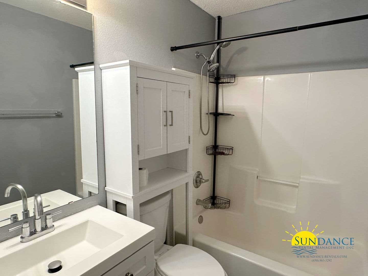 Milton House: 4480 Gainer Avenue