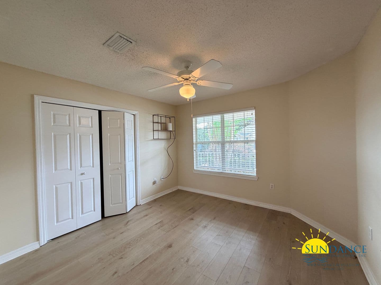 Fort Walton Beach House: 1625 Trent Street