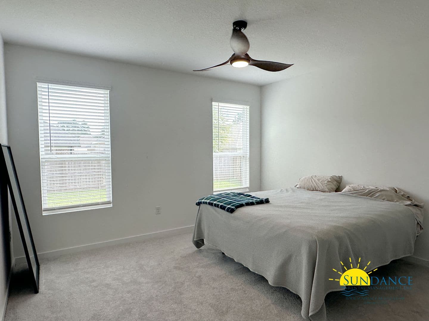 Pace House: 6278 Buckthorn Circle