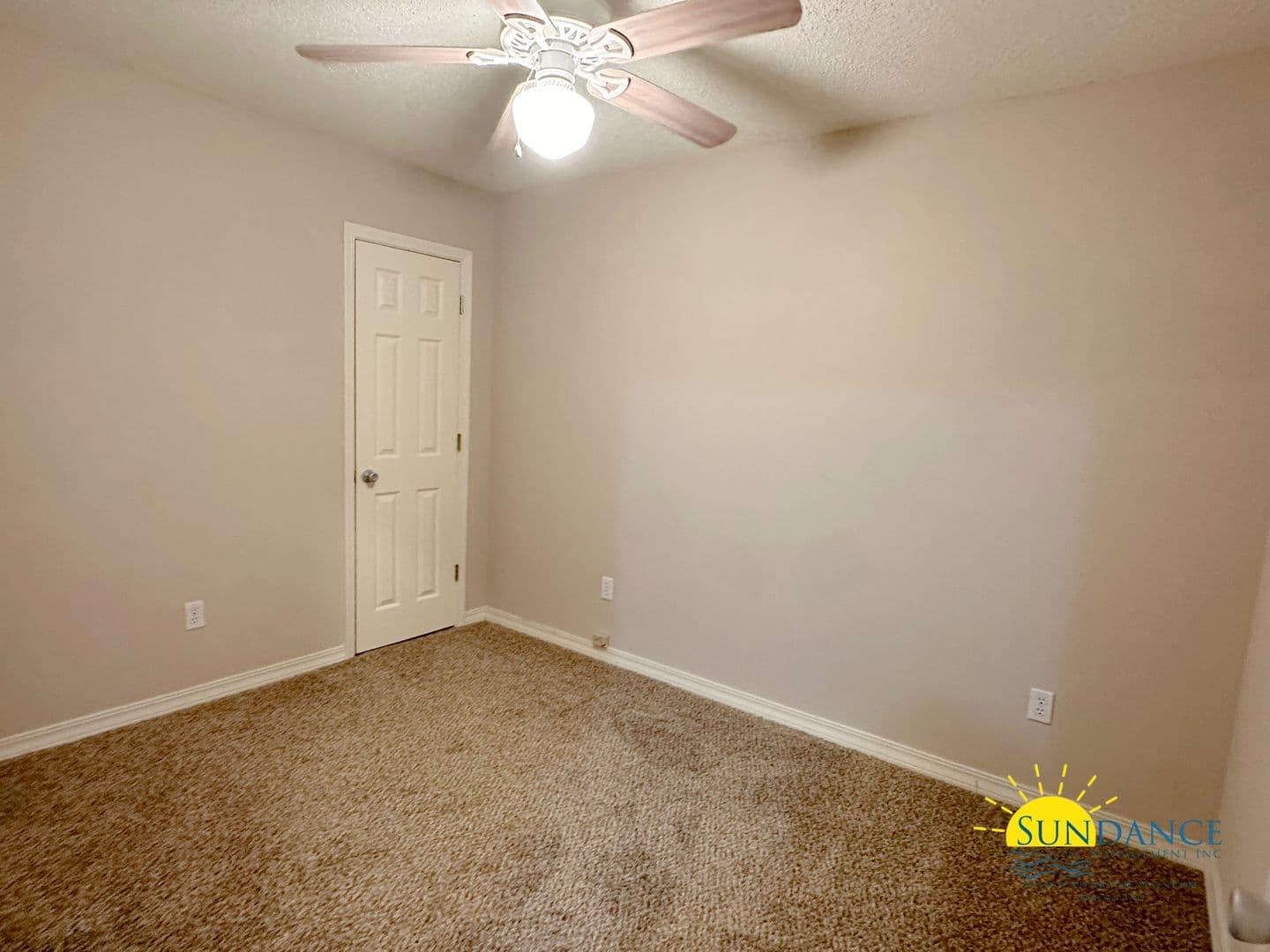 Navarre Townhome: 2817 Bay Club Drive