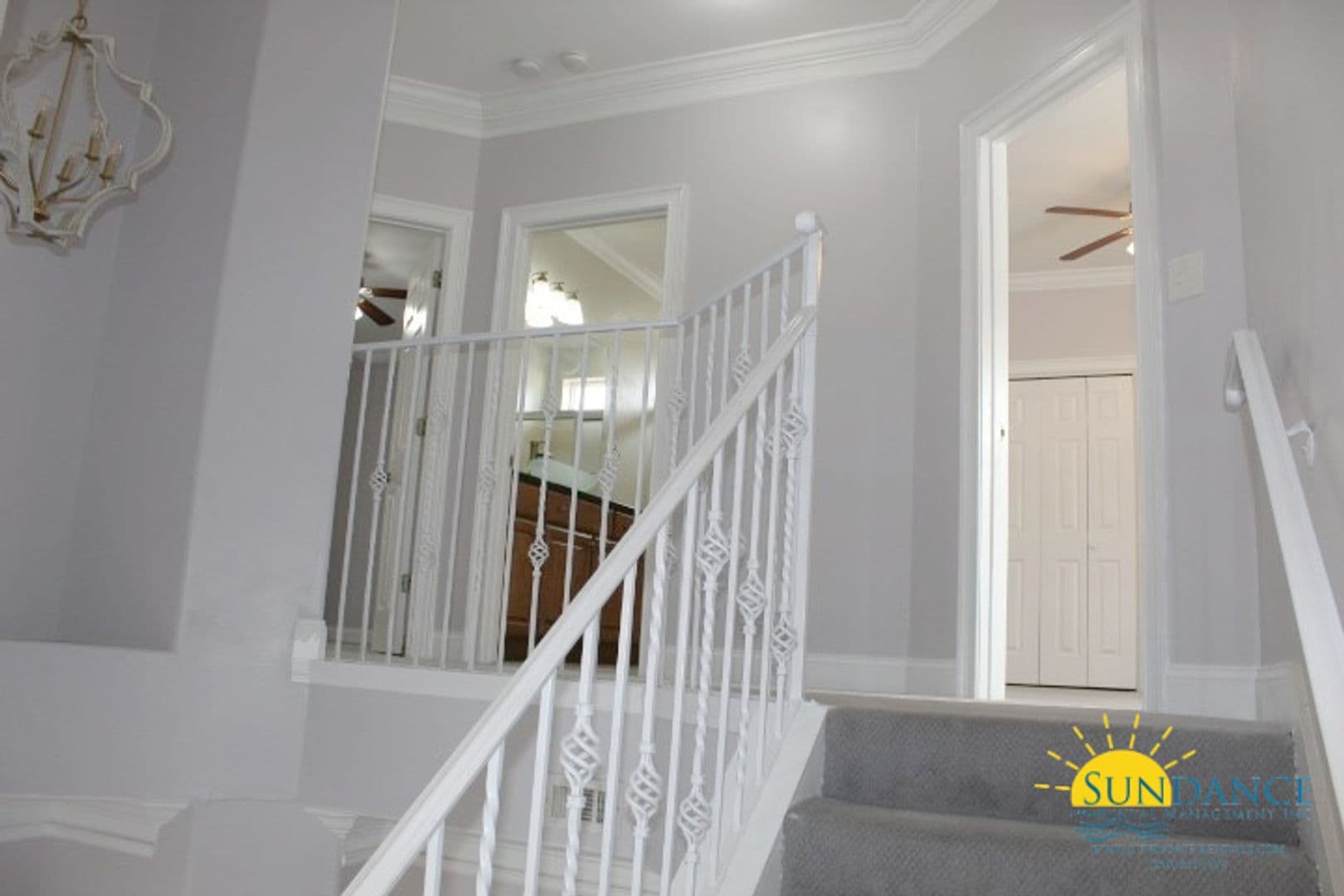 Destin House: 223 Inverrary Drive