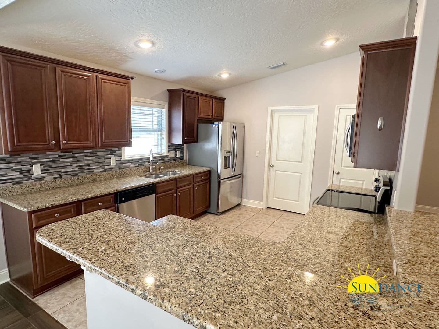 Navarre House: 2662 Hartman Court