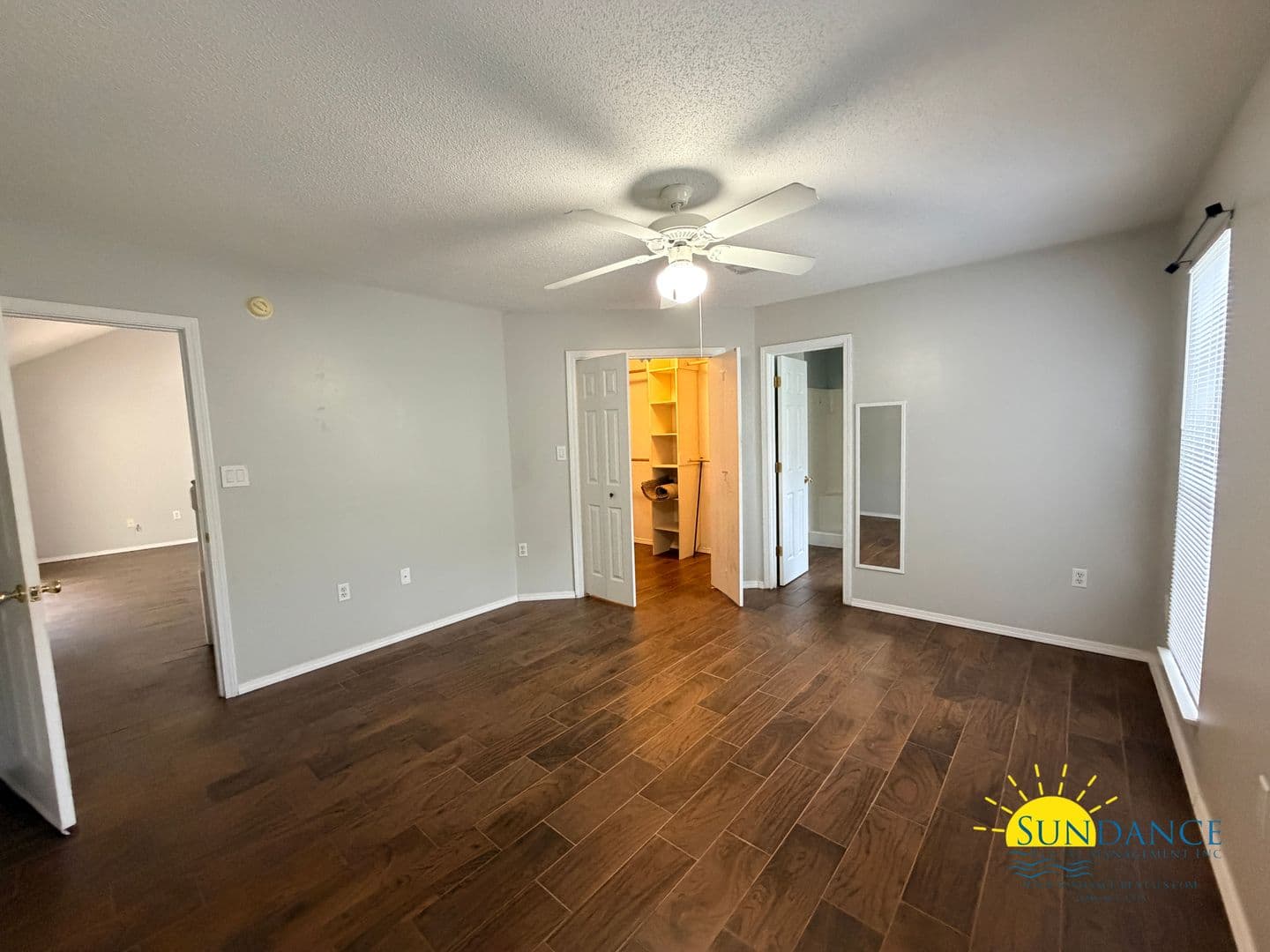 Fort Walton Beach House: 929 Claeven Circle