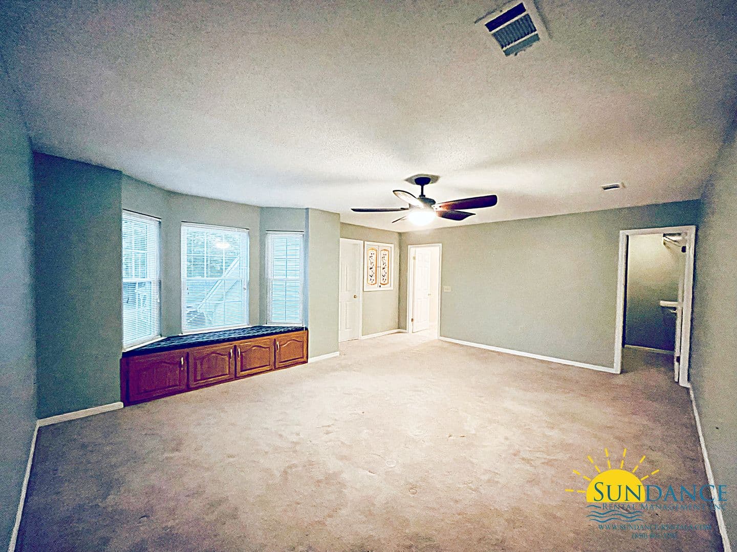 Fort Walton Beach Townhome: 606 Emerald Lane
