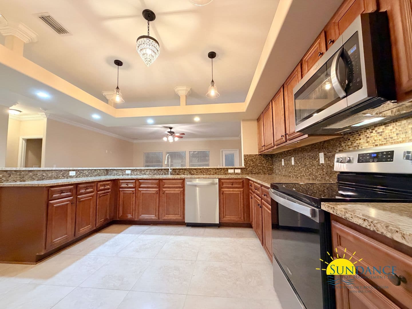 Fort Walton Beach House: 202 Alconese Avenue SE