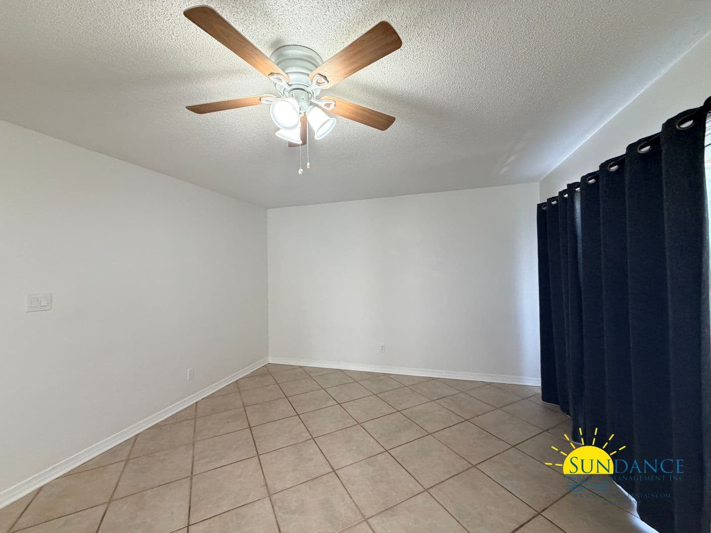 Shalimar Condo: 101 Old Ferry Road