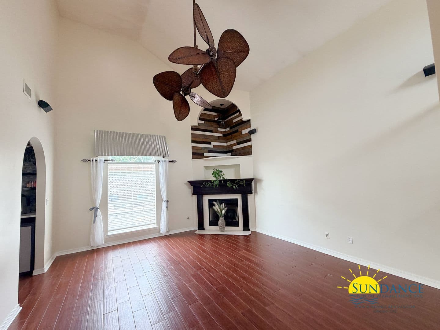 Fort Walton Beach House: 1960 Procteridge Court