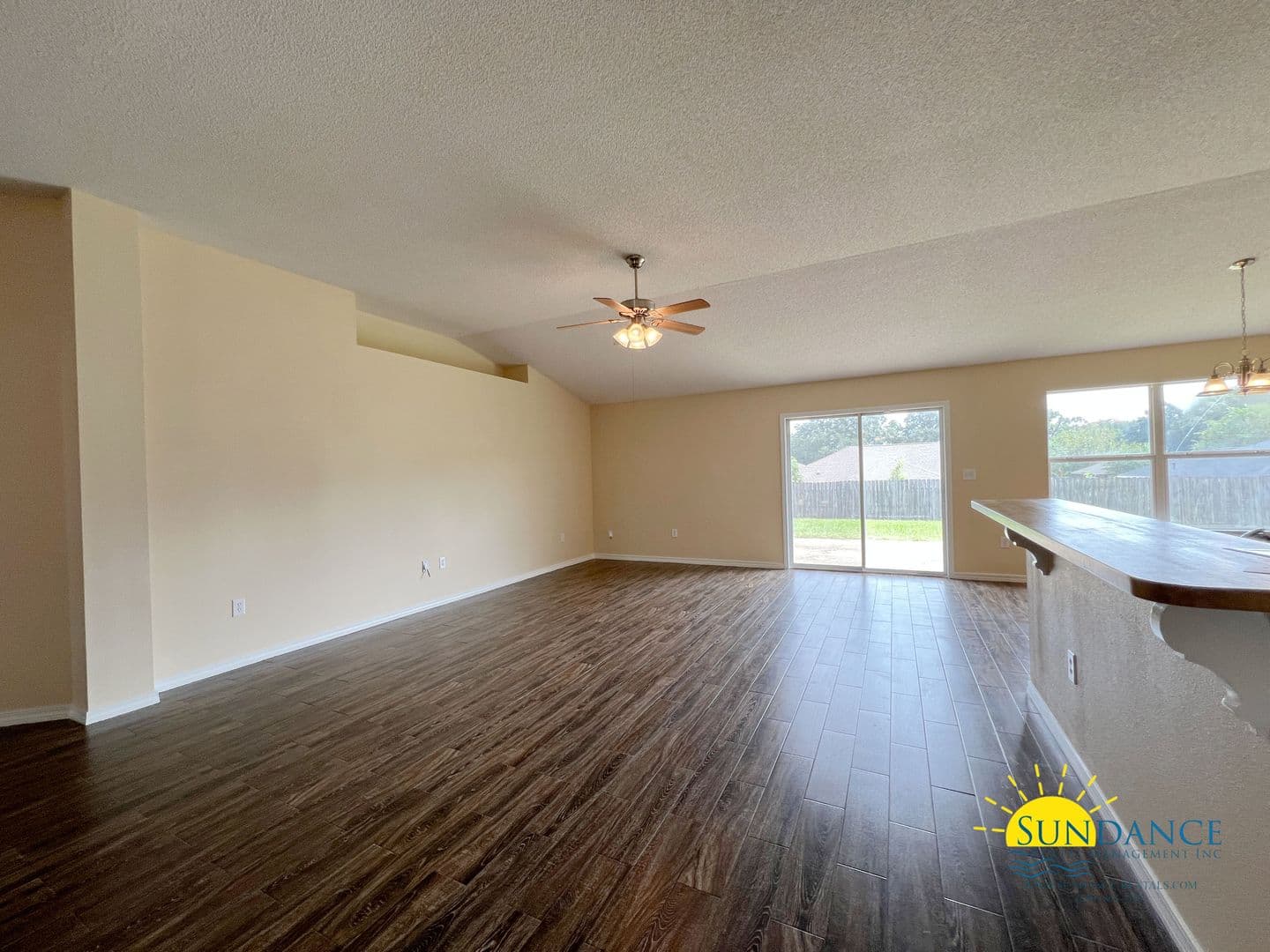 Crestview House: 5434 East Brook Drive