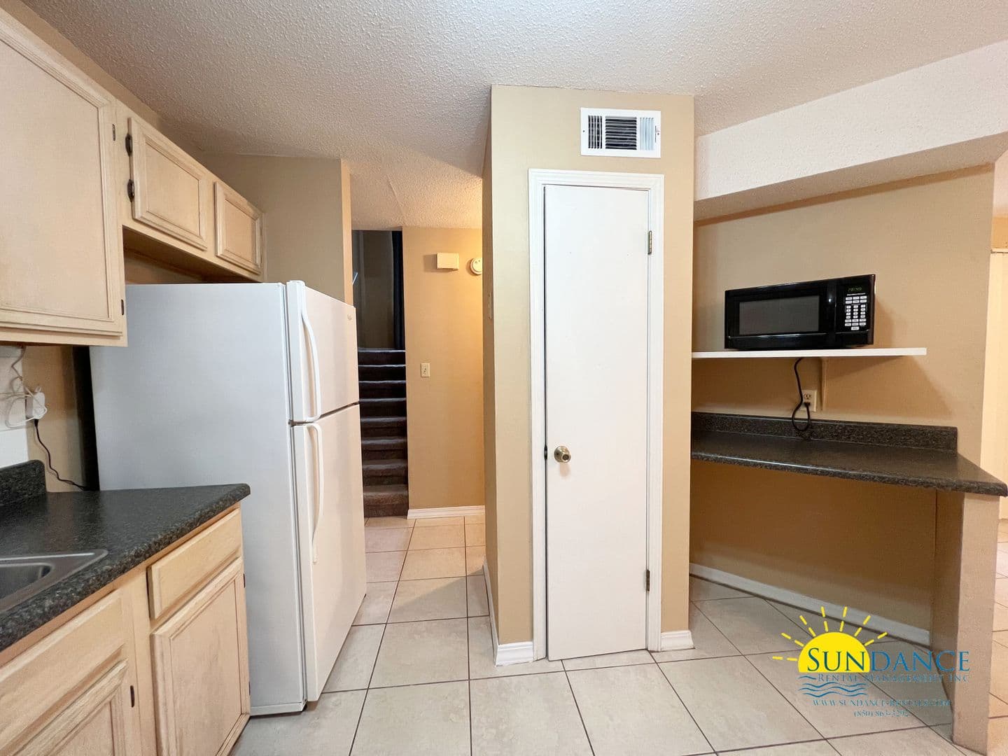 Fort Walton Beach House: 2229 Monahan Court