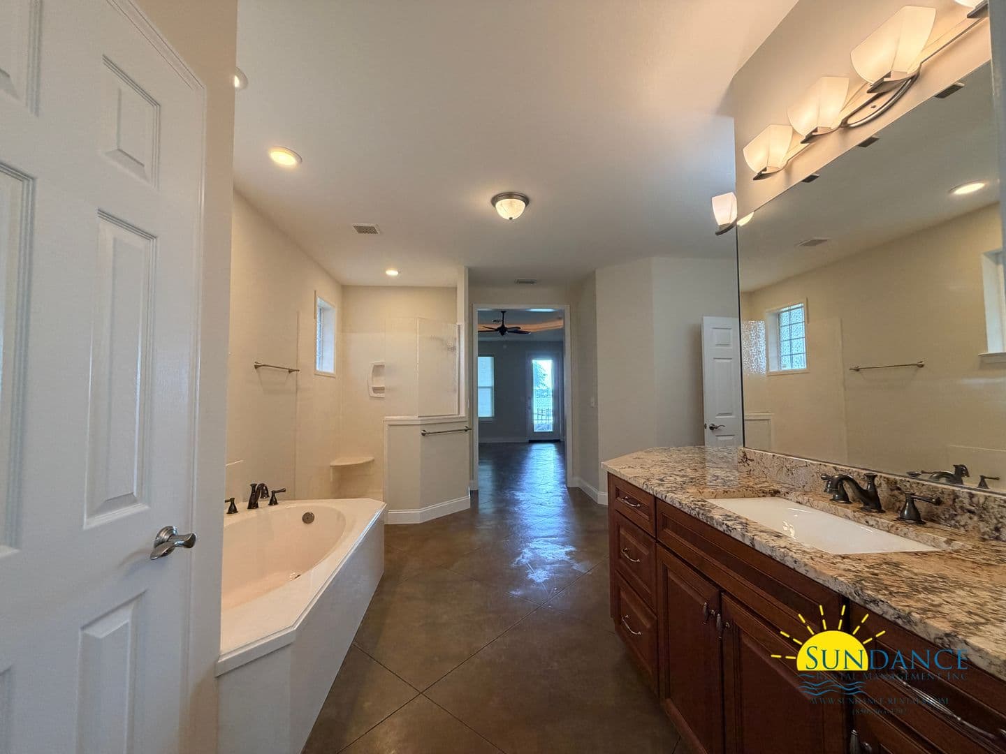 Fort Walton Beach House: 249 Beachview Drive