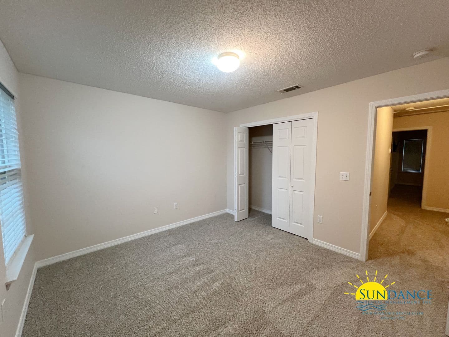 Crestview House: 303 Dahlquist Drive