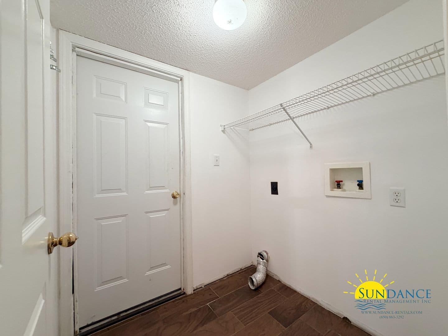Fort Walton Beach House: 929 Claeven Circle