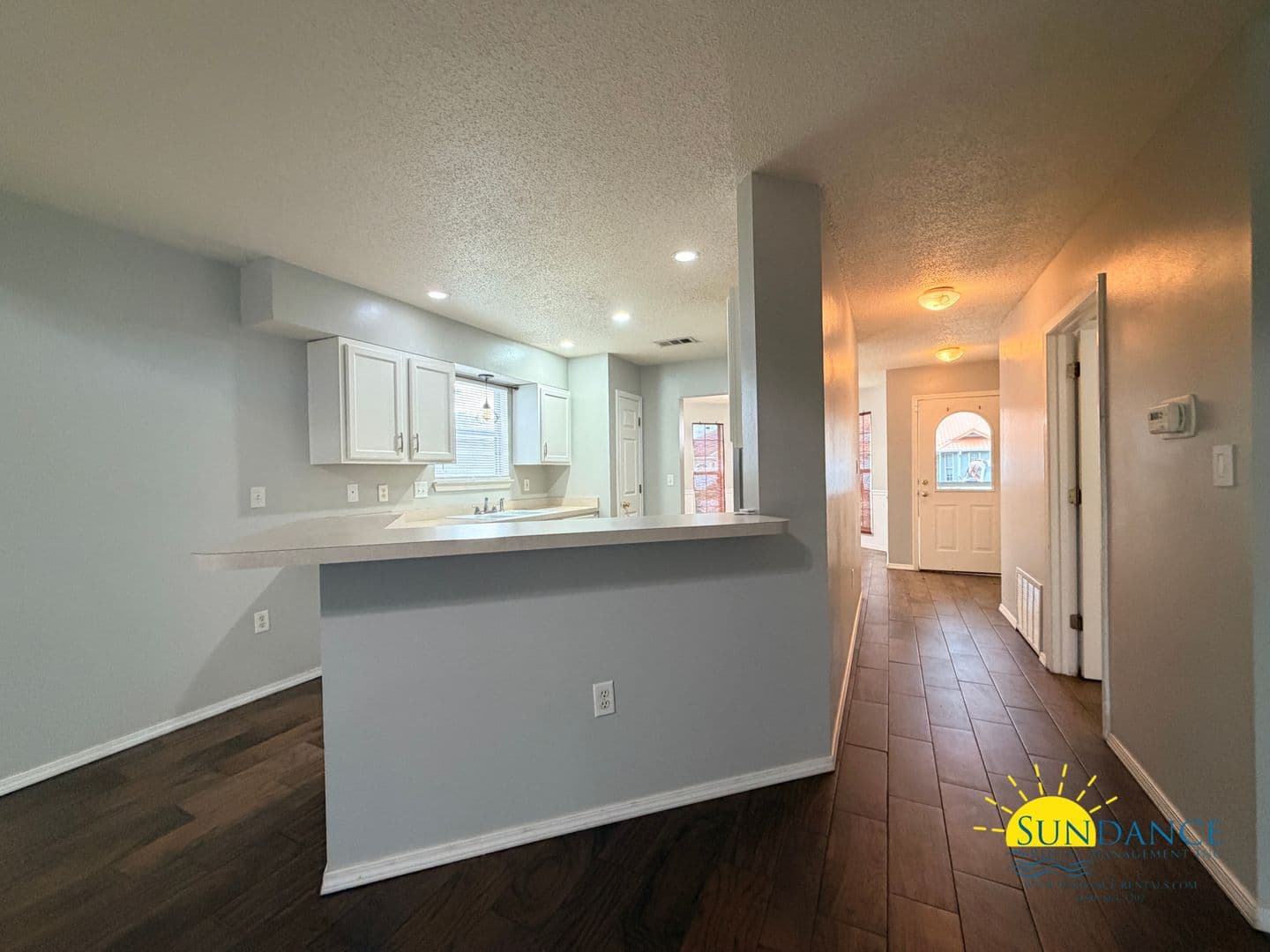 Fort Walton Beach House: 929 Claeven Circle