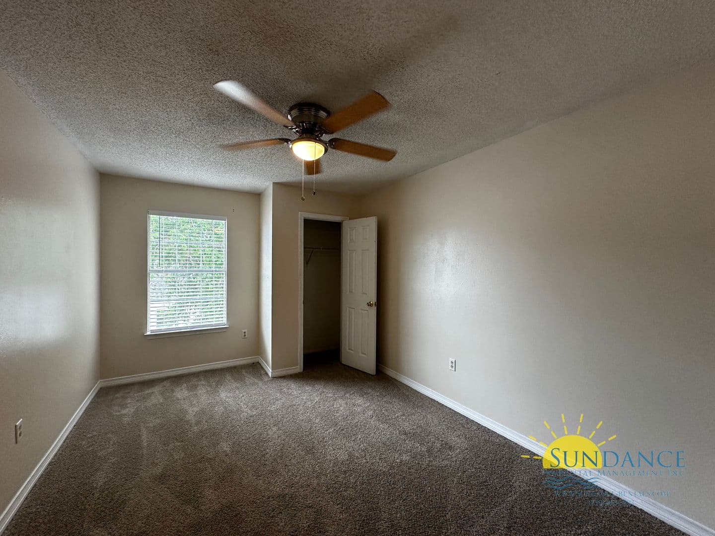 Fort Walton Beach Townhome: 1818 Whispering Oaks Lane