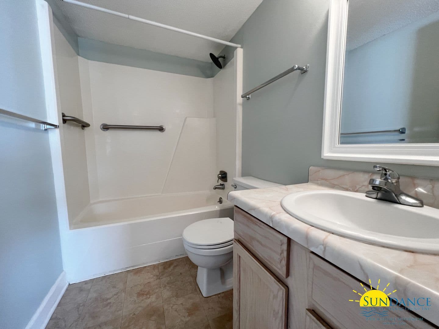Shalimar House: 101 Old Ferry Road 34 C