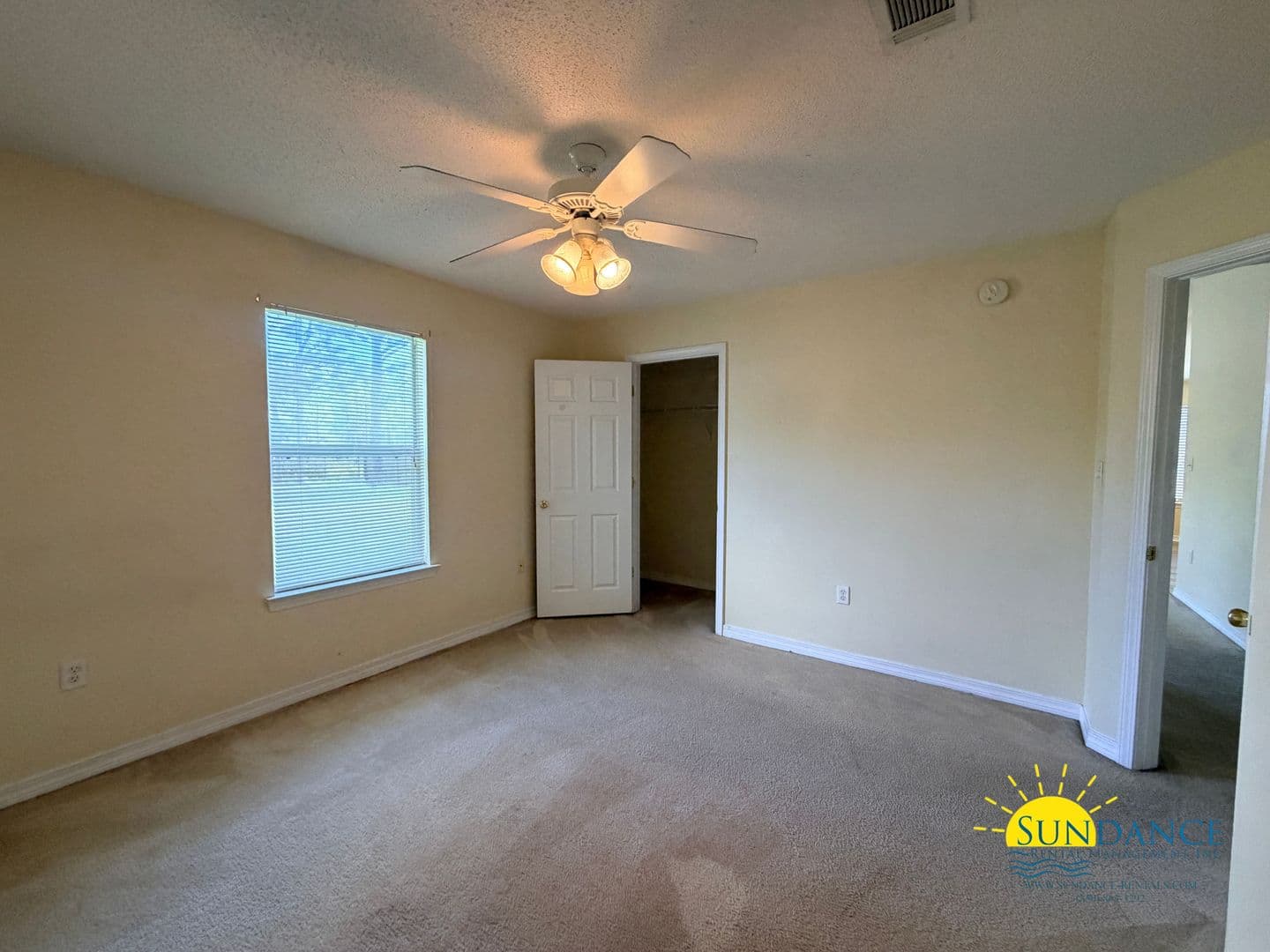 Navarre House: 2244 Ortega Street