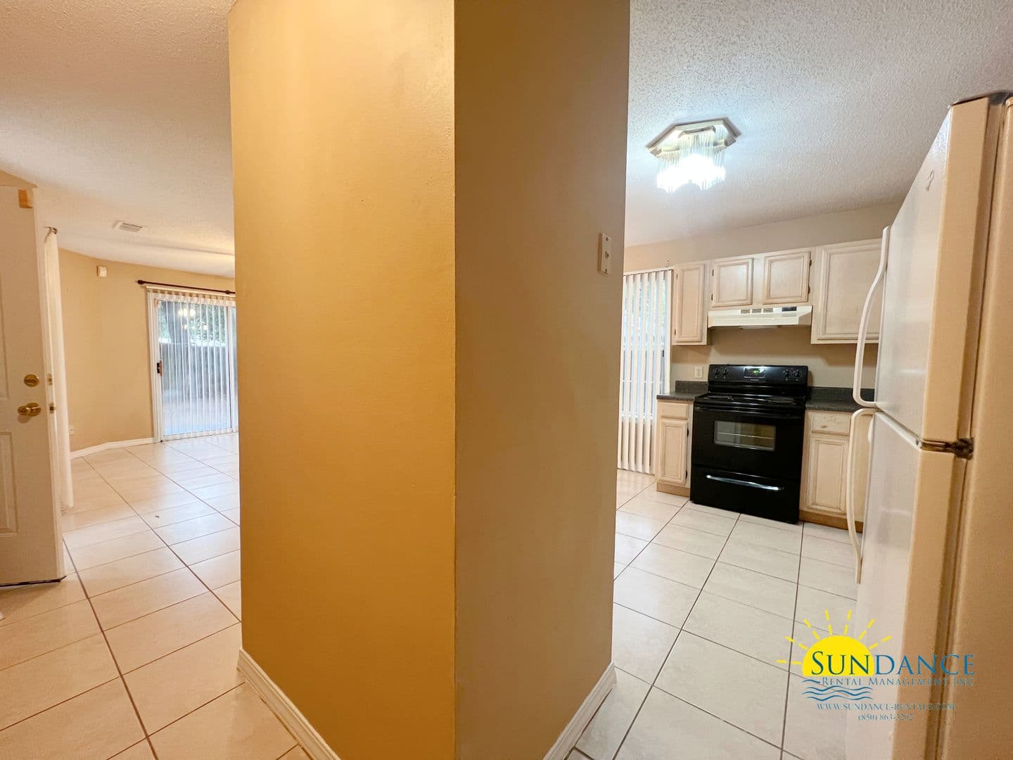 Fort Walton Beach House: 2229 Monahan Court