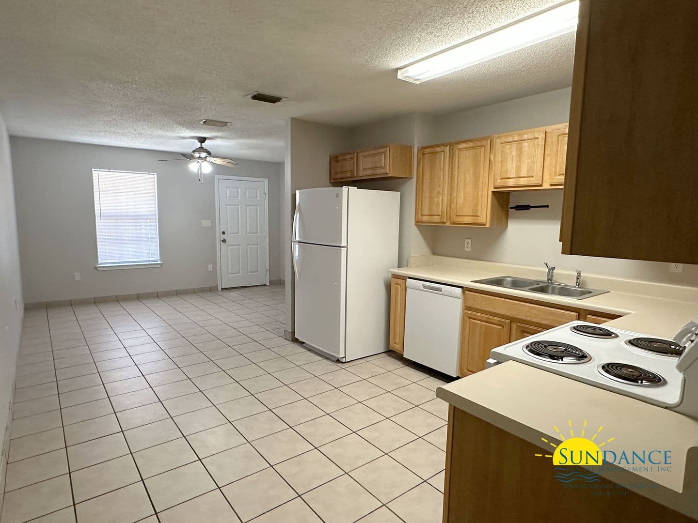 Navarre House: 2280 Jeannie Street