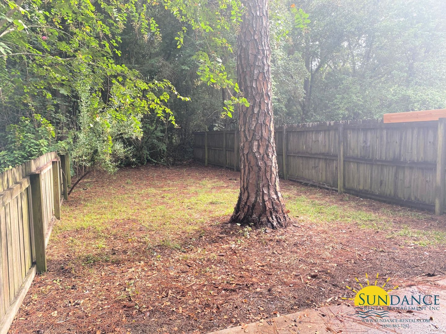 Fort Walton Beach Townhome: 222 D Cloverdale Boulevard