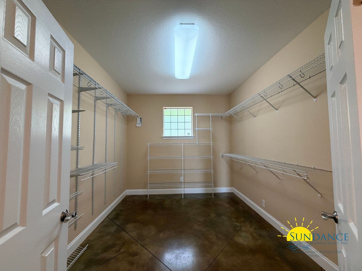 Fort Walton Beach House: 249 Beachview Drive
