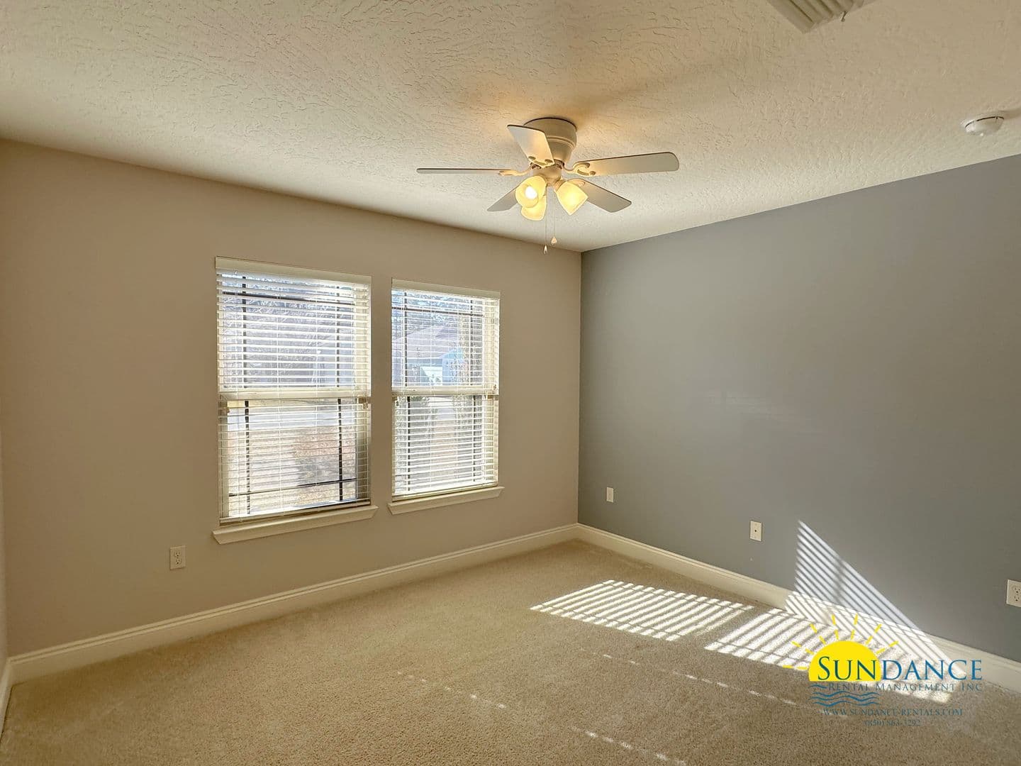 Navarre House: 2662 Hartman Court