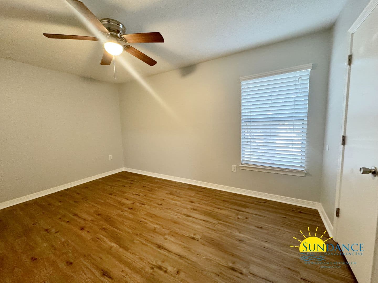 Fort Walton Beach Townhome: 8 3rd Street Unit C