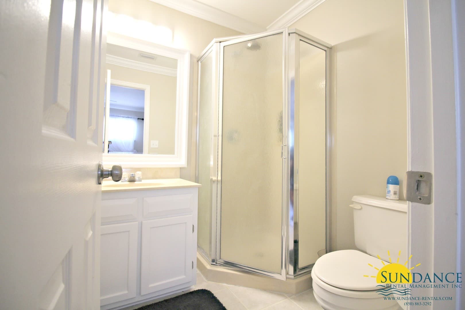 Niceville House: 906 Regatta Drive