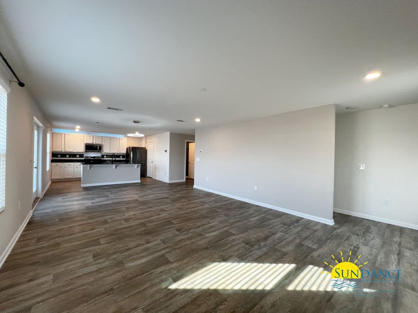 Crestview House: 930 Merganser Way