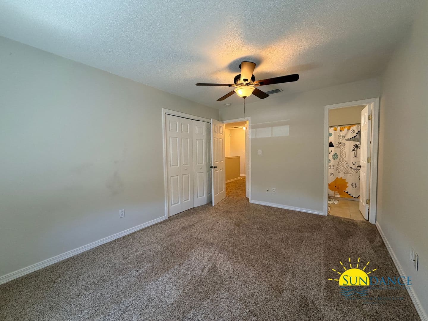 Fort Walton Beach Townhome: 503 Sullivan Street