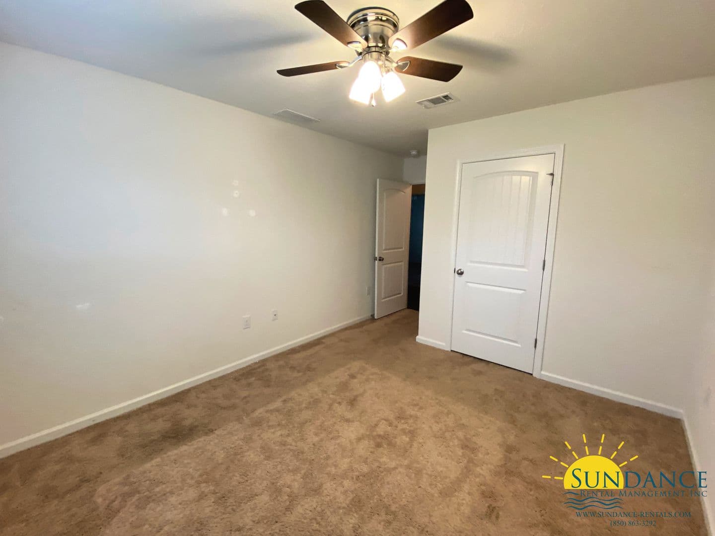Crestview House: 4636 Plover Drive