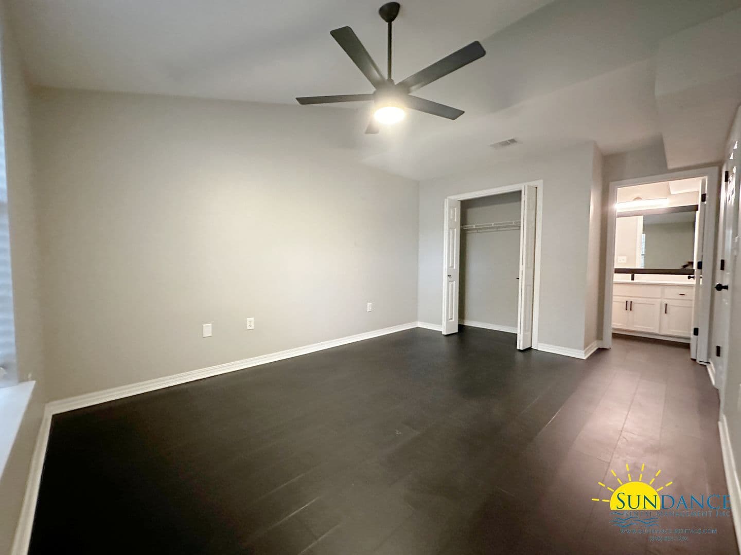 Fort Walton Beach House: 1810 Hurlburt Road 1