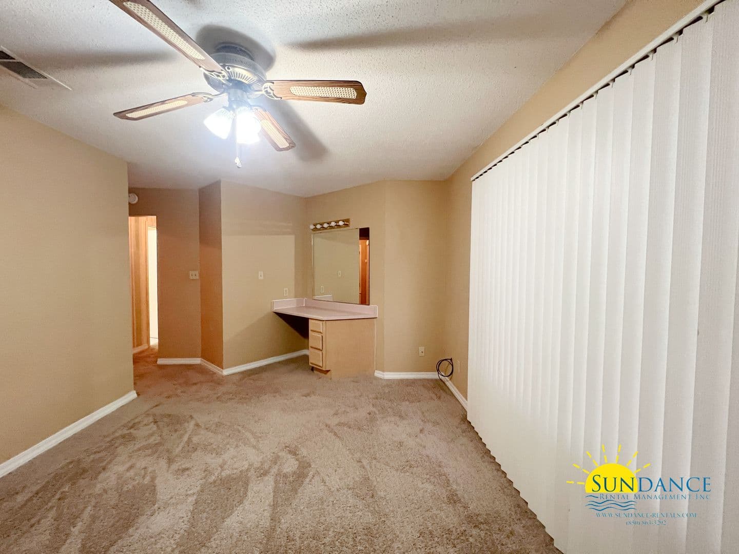 Fort Walton Beach House: 2229 Monahan Court