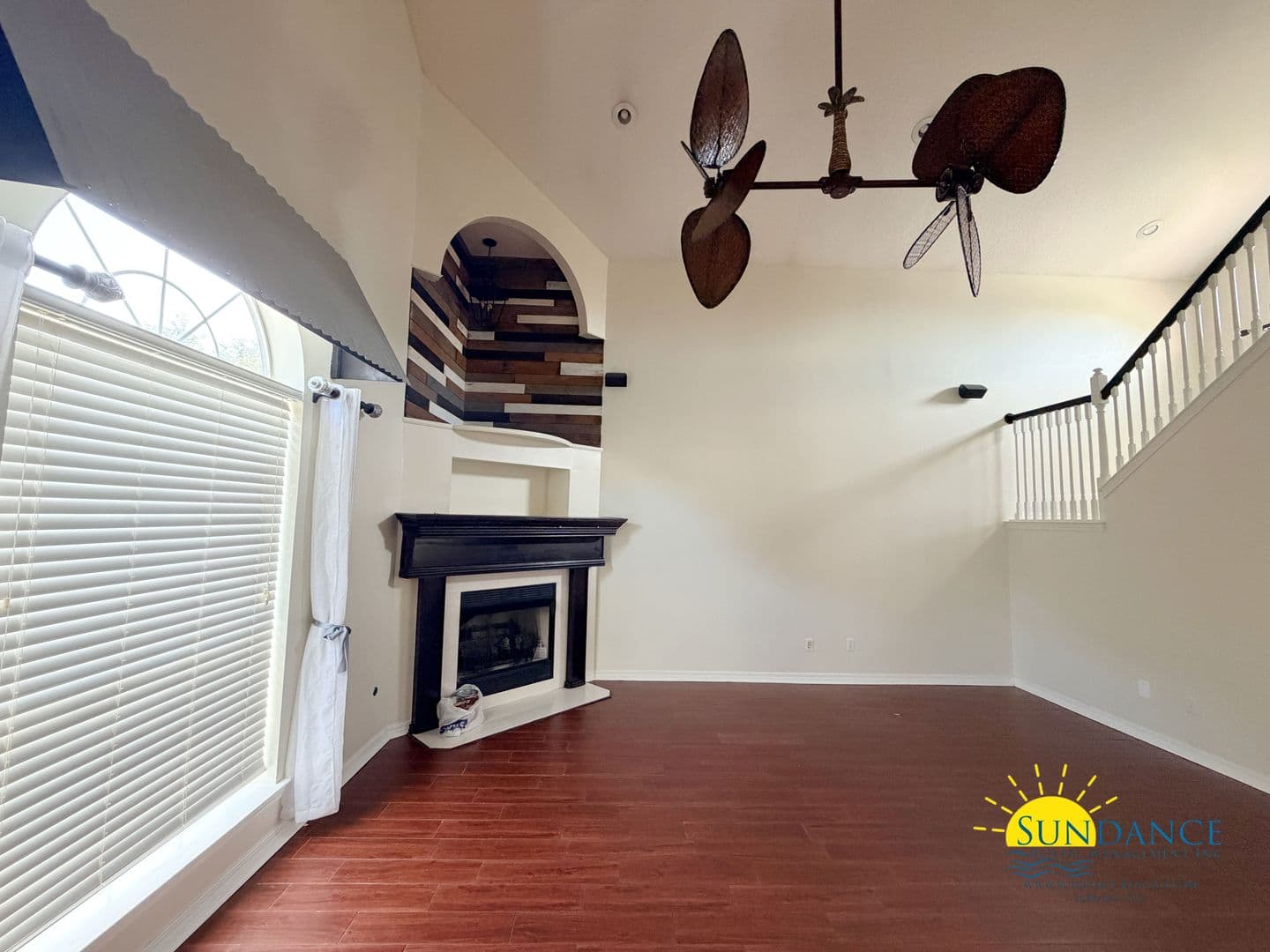 Fort Walton Beach House: 1960 Procteridge Court