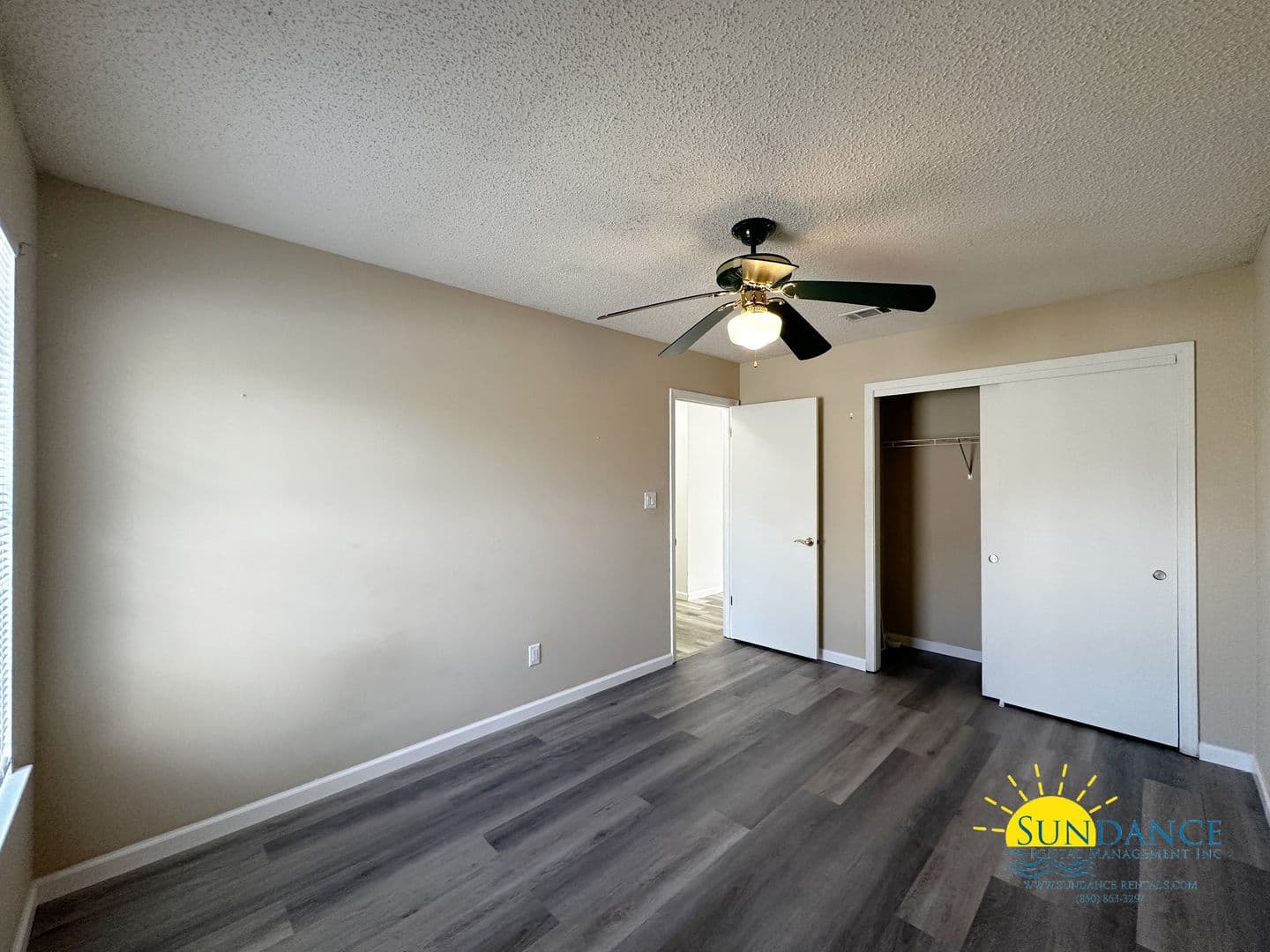Fort Walton Beach House: 1896 Heartland Drive