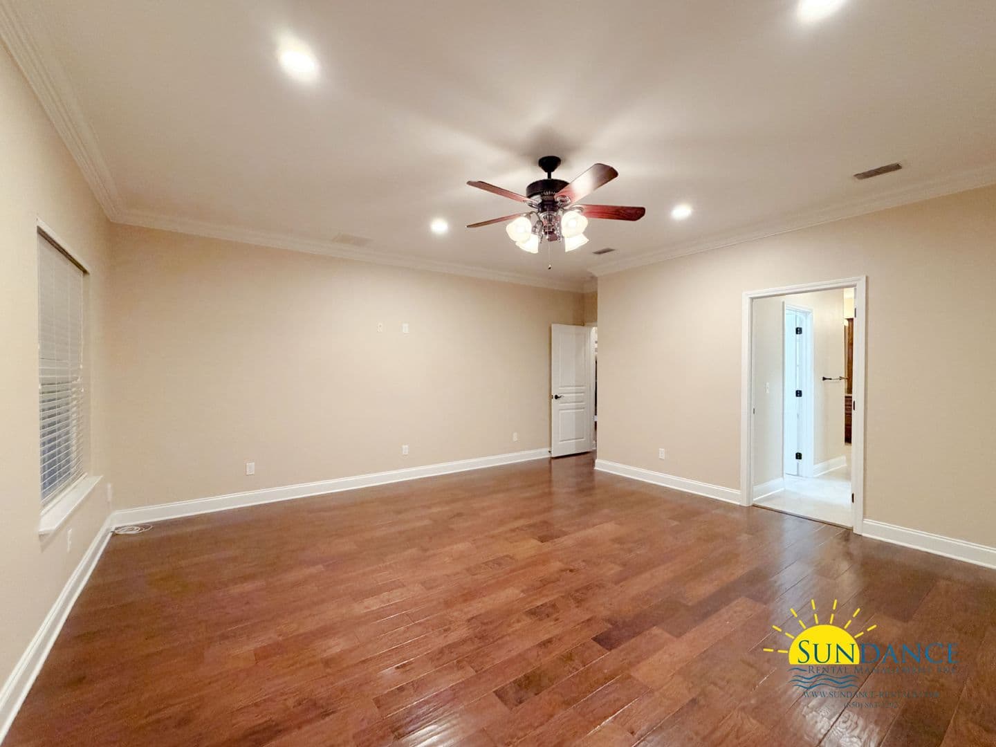 Fort Walton Beach House: 202 Alconese Avenue SE