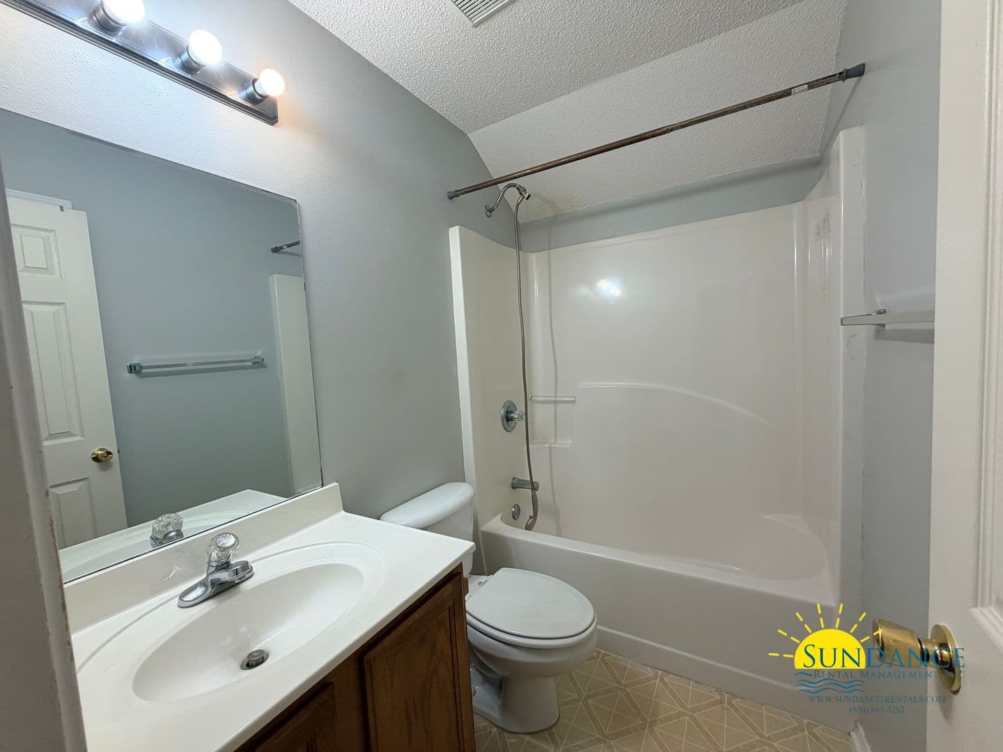 Fort Walton Beach House: 929 Claeven Circle