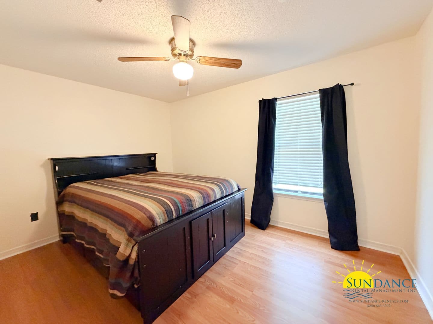 Niceville House: 1151 Rhonda Drive