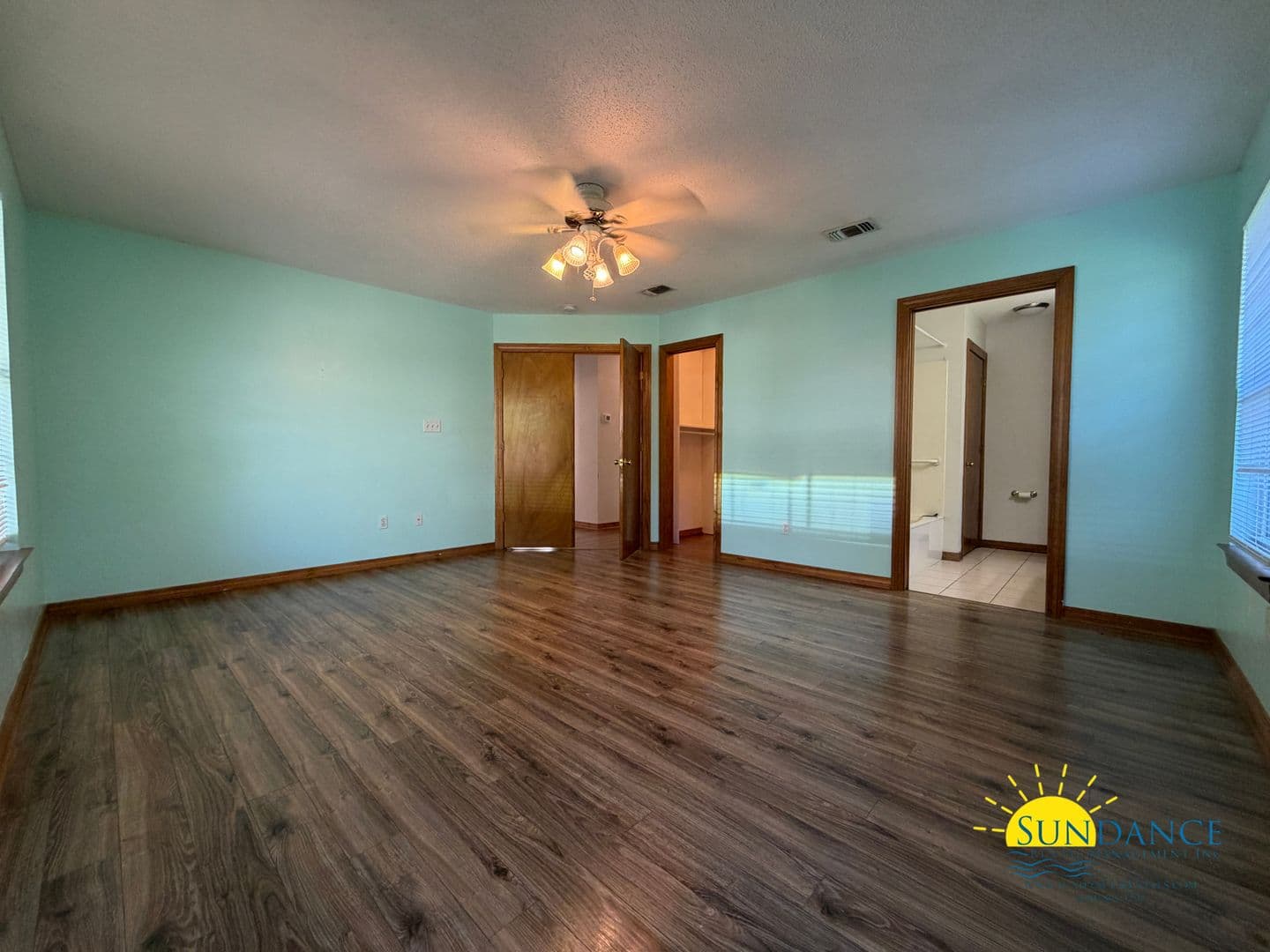 Fort Walton Beach House: 132 Magnolia Avenue SE